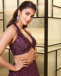 Hot vs Cute Pooja - 2